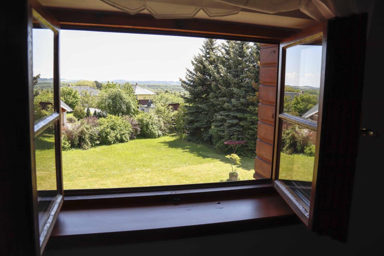 Apartman U Vagnera Dvůr Králové nad Labem Bagian luar foto