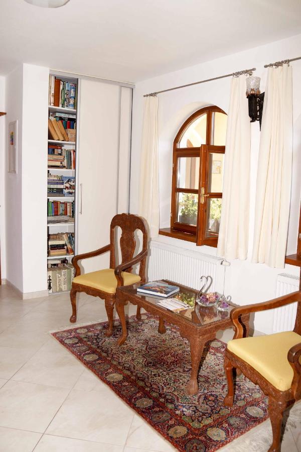 Apartman U Vagnera Dvůr Králové nad Labem Bagian luar foto