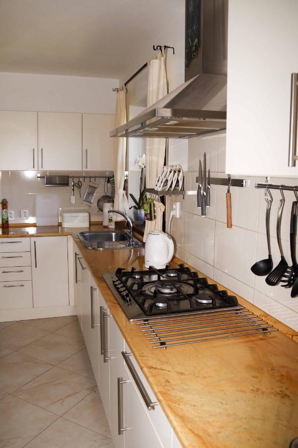 Apartman U Vagnera Dvůr Králové nad Labem Bagian luar foto
